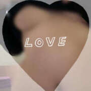 ヒメ日記 2026/04/16 09:55 投稿 わかな YESグループ　華女