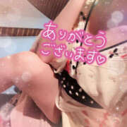 ヒメ日記 2026/05/02 03:15 投稿 わかな YESグループ　華女