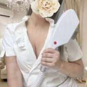 ヒメ日記 2025/03/25 11:46 投稿 Erika #顔面至上主義