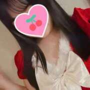 ヒメ日記 2025/12/17 19:14 投稿 りりこ ハピネス東京