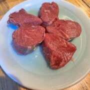 ヒメ日記 2025/12/23 08:13 投稿 りりこ ハピネス東京