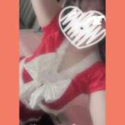 ヒメ日記 2025/12/25 10:01 投稿 りりこ ハピネス東京