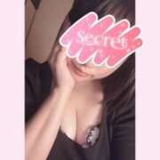 ヒメ日記 2026/02/28 09:10 投稿 りりこ ハピネス東京