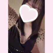 ヒメ日記 2026/03/17 07:37 投稿 りりこ ハピネス東京