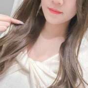 ヒメ日記 2025/03/18 15:49 投稿 める 白い巨乳