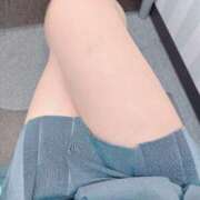 ヒメ日記 2025/03/19 17:49 投稿 める 白い巨乳