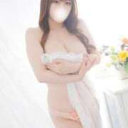 ヒメ日記 2025/06/20 02:39 投稿 める 白い巨乳