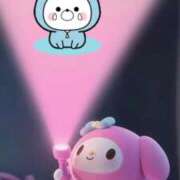 ヒメ日記 2025/06/24 13:59 投稿 める 白い巨乳