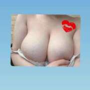 ヒメ日記 2025/08/05 13:51 投稿 める 白い巨乳