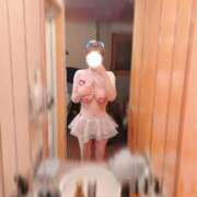 ヒメ日記 2025/08/15 21:29 投稿 める 白い巨乳