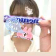 ヒメ日記 2025/08/30 20:09 投稿 める 白い巨乳