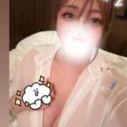 ヒメ日記 2025/09/20 18:59 投稿 める 白い巨乳