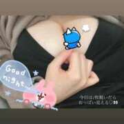 ヒメ日記 2025/10/20 20:15 投稿 める 白い巨乳