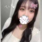 ヒメ日記 2025/10/26 15:09 投稿 める 白い巨乳