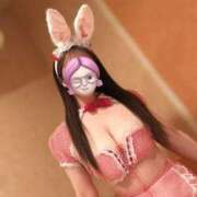 ヒメ日記 2025/11/07 15:49 投稿 める 白い巨乳