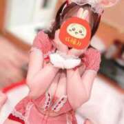 ヒメ日記 2025/11/09 18:44 投稿 める 白い巨乳