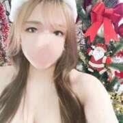 ヒメ日記 2025/12/05 19:29 投稿 める 白い巨乳