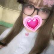 める 感動の再会💘 白い巨乳