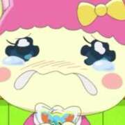 ヒメ日記 2026/02/18 17:39 投稿 める 白い巨乳