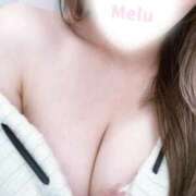 ヒメ日記 2026/02/19 13:59 投稿 める 白い巨乳