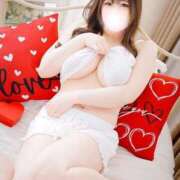 ヒメ日記 2026/02/21 16:35 投稿 める 白い巨乳