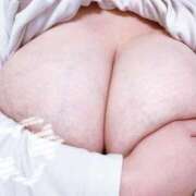 ヒメ日記 2026/02/25 10:03 投稿 める 白い巨乳