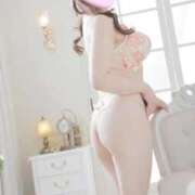 ヒメ日記 2026/03/10 15:09 投稿 める 白い巨乳