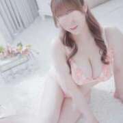 ヒメ日記 2026/03/10 23:49 投稿 める 白い巨乳