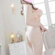 ヒメ日記 2026/03/16 23:29 投稿 める 白い巨乳