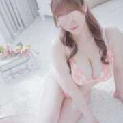 ヒメ日記 2026/03/17 21:39 投稿 める 白い巨乳