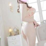 ヒメ日記 2026/03/17 22:09 投稿 める 白い巨乳