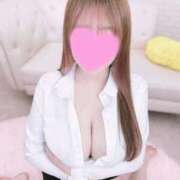 ヒメ日記 2026/03/24 16:29 投稿 める 白い巨乳