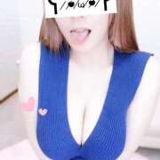 ヒメ日記 2026/03/26 19:49 投稿 める 白い巨乳