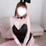 ヒメ日記 2026/03/30 23:19 投稿 める 白い巨乳