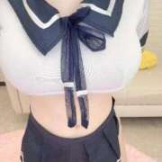 ヒメ日記 2026/04/15 15:19 投稿 める 白い巨乳