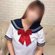 ヒメ日記 2026/05/22 16:19 投稿 める 白い巨乳
