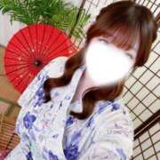 める 14:00~‼️ 白い巨乳