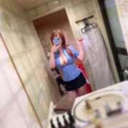 める 🈳残り1枠🈁💘 白い巨乳