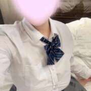 ヒメ日記 2026/10/13 00:29 投稿 める 白い巨乳