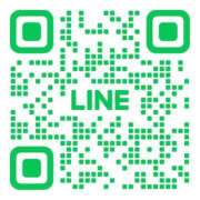 ゆゆ 🎀公式LINE🎀 チューリップ福井別館