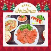 ヒメ日記 2024/12/25 19:35 投稿 かんな Tuntuni輝きポチャ専門