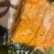 しずく しずく（奥様さくら日本橋店） 奥様さくら日本橋店