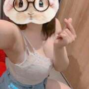 ヒメ日記 2025/05/18 13:48 投稿 さえ★可愛さ抜群未経験♡ Fuwa×Fuwaかなざわ。