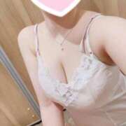 ヒメ日記 2025/06/01 11:57 投稿 さえ★可愛さ抜群未経験♡ Fuwa×Fuwaかなざわ。