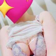 ヒメ日記 2025/06/22 09:48 投稿 さえ★可愛さ抜群未経験♡ Fuwa×Fuwaかなざわ。