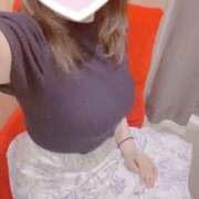 ヒメ日記 2025/06/29 13:18 投稿 さえ★可愛さ抜群未経験♡ Fuwa×Fuwaかなざわ。