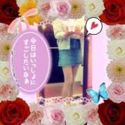 ヒメ日記 2024/12/13 11:02 投稿 吉川ともえ 五十路マダム 郡山店