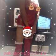 ヒメ日記 2024/12/19 20:32 投稿 吉川ともえ 五十路マダム 郡山店