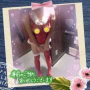 ヒメ日記 2024/12/23 10:52 投稿 吉川ともえ 五十路マダム 郡山店