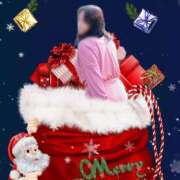 ヒメ日記 2024/12/25 06:38 投稿 吉川ともえ 五十路マダム 郡山店